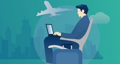 Особенности оформления приказа о командировке, в случае ее отмены