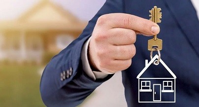 Основные достоинства компании по продаже квартир «Стрела-недвижимость»