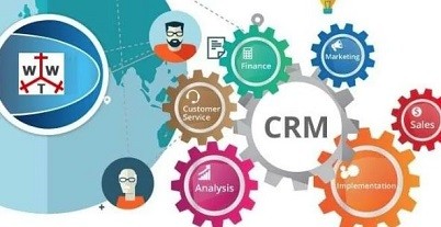 Рейтинг лучших CRM-интеграторов