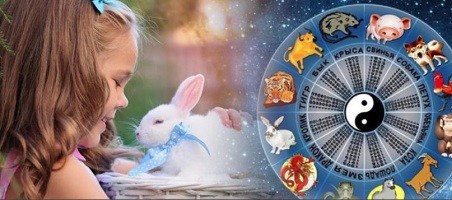 Какими будут дети, которые родились в 2023 году?
