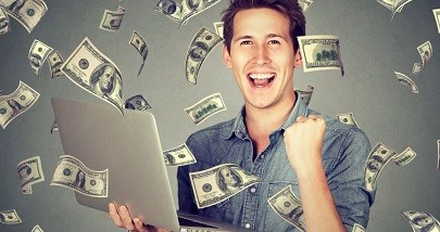Как заработать блогеру