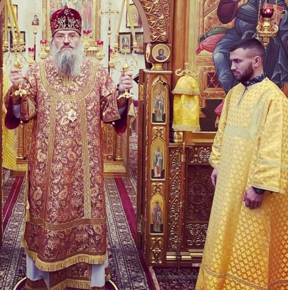Ломаченко влетит Хэйни, это 1000% — экс-чемпион мира1