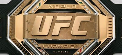 История появление UFC
