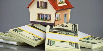 Как выбрать лучшую организацию для получения кредита под залог недвижимости?