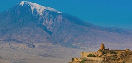 Армения для россиян: условия пребывания, визы, ВНЖ, ПМЖ, банковские карты, жилье и работа