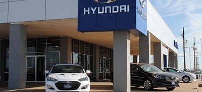 Как выбрать лучший автосалон Hyundai
