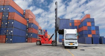 Простые советы по обслуживанию грузовых контейнеров