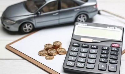 Выкуп авто: как получить максимальную выгоду при продаже своего автомобиля