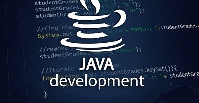 Обучение языку программирования Java в школе Pingwit