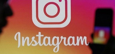 Возможен ли просмотр профилей Instagram - "без следов"?