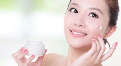 Корейская и тайская косметика - отличный выбор для женщины