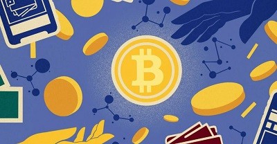Криптовалютный путеводитель Miningbat