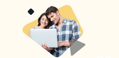 ENOT - сервис для приема онлайн-платежей и автоматизации продаж