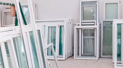 Евроокна пластиковые: какой профиль выбрать