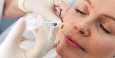 Ботулинотерапия - что это такое и где используется?