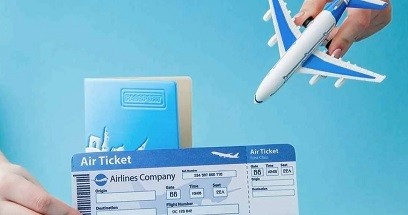 Airlines.aero: удобный и быстрый поиск и покупка авиабилетов