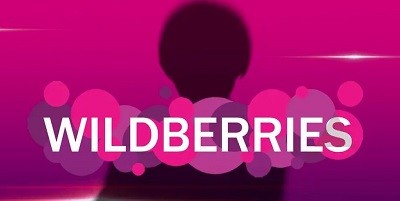 Wildberries: история, развитие и продвижение