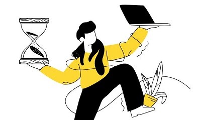 Что такое Тильда и как он работает