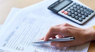 Аудиторские услуги: какие они бывают и зачем нужны?