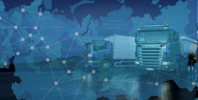 Грузоперевозки по России: как найти надежного перевозчика и сэкономить на доставке