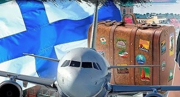 Стоит ли переезжать в Финляндию – плюсы и минусы страны по мнению иммигрантов