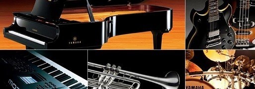 Какие музыкальные инструменты можно сдать в скупку