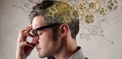 10 привычек, которые мешают вам быть счастливыми