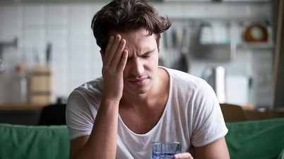 Что это такое – синдром отмены, причины появления, и как с этим бороться?