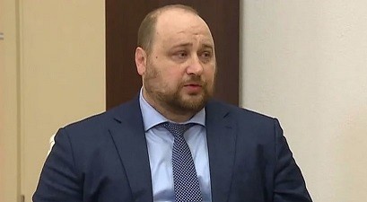 Что произошло с Андреем Ботиковым?