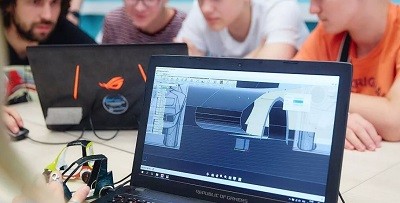 5 лучших онлайн курсов 3D дженералиста