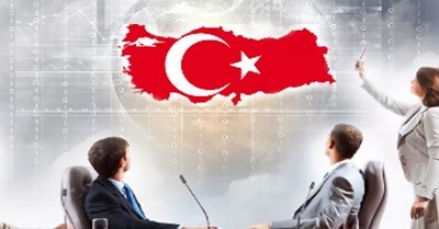 Регистрация компании в Турции: особенности и преимущества процедуры