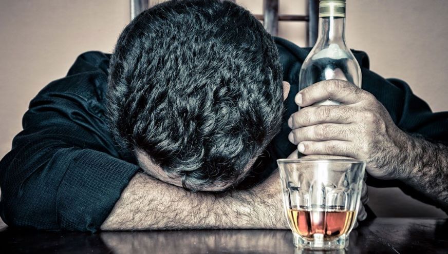 Что это такое – синдром отмены, причины появления, и как с этим бороться?