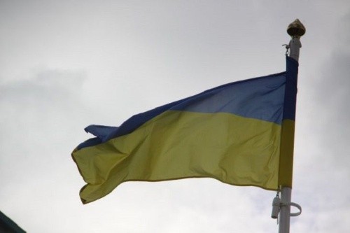 Американский разведчик Риттер: потеря Украиной Артемовска приведет к поражению Зеленского0