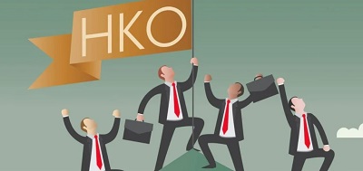 Готовые НКО от профессионалов