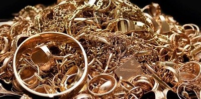 Скупка золота: что это и кому может понадобится услуга