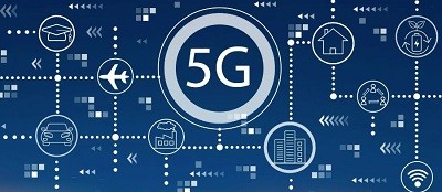 Перспективы 5G | Что влияет на развитие 5G