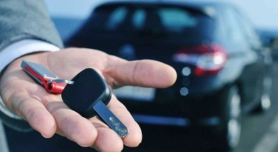 Аренда автомобиля: удобно, быстро и надежно с ООО «ТрансЛюкс»