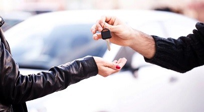 Для чего нужна аренда авто?