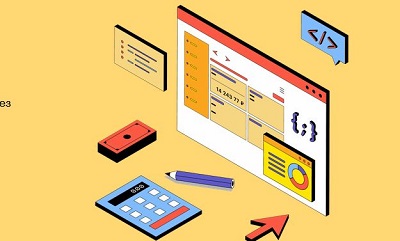 Skillbox.uz: онлайн-образование для твоего успеха