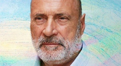 Диагностика кармы: исследования и книги Лазарева