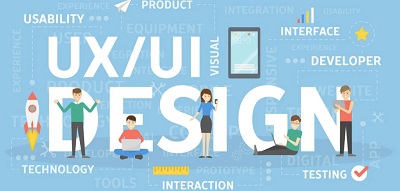 Курс UX/UI дизайна: как выбрать и чему научиться