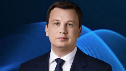 Актуальная деятельность Антона Немкина: контроль ИИ, защита прав клиентов маркетплейсов и онлайн-сервисов