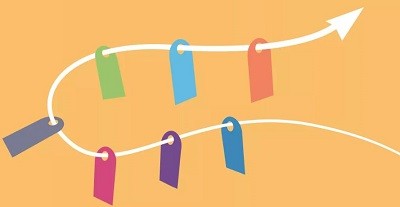 Генератор UTM-меток: как создать правильные метки