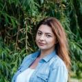 Какой сегодня праздник: 5 апреля 2023 года1