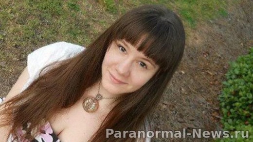 Культ рептилоидов Шерри Шрайнер и странные самоубийства его последователей 5
