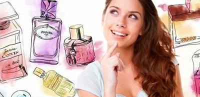 Выбор Женских Духов: Как правильно подобрать аромат