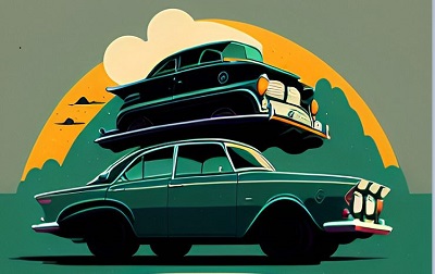 Выбор б/у автомобиля: как не ошибиться при покупке