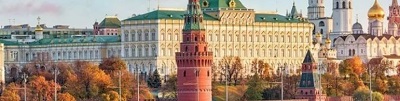Как осуществляется доставка грузов: основные этапы и проблемы, с которыми сталкиваются перевозчики