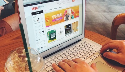 Эффективный способ доставки товаров из Китая