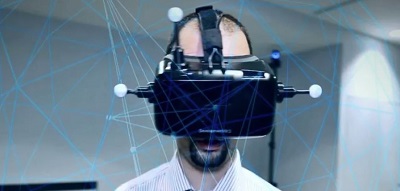 VR тренажеры: Преимущества применения в обучении персонала
